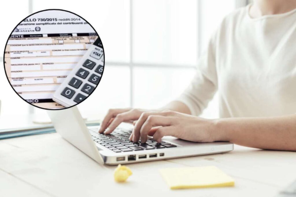 Nonostante l’apparente facilità d’uso, ci sono numerose insidie che possono trasformare questa opportunità in un vero e proprio incubo fiscale.