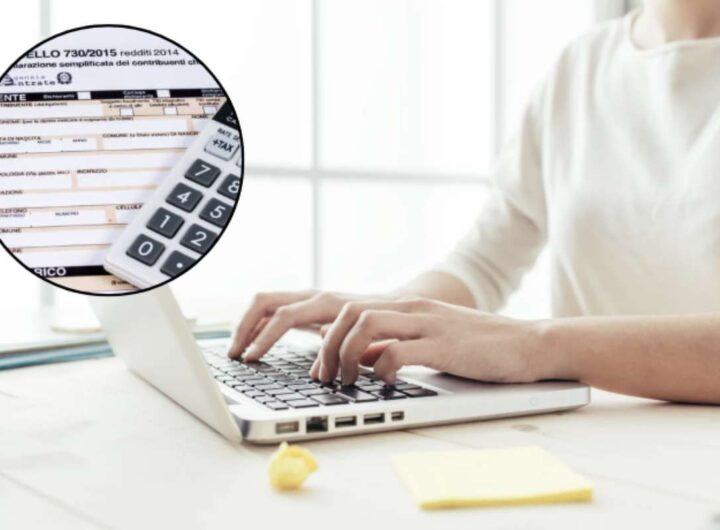 Nonostante l’apparente facilità d’uso, ci sono numerose insidie che possono trasformare questa opportunità in un vero e proprio incubo fiscale.