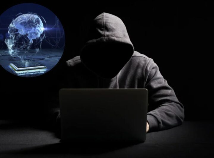 La Polizia Postale, sempre in prima linea nella lotta contro la cybercriminalità