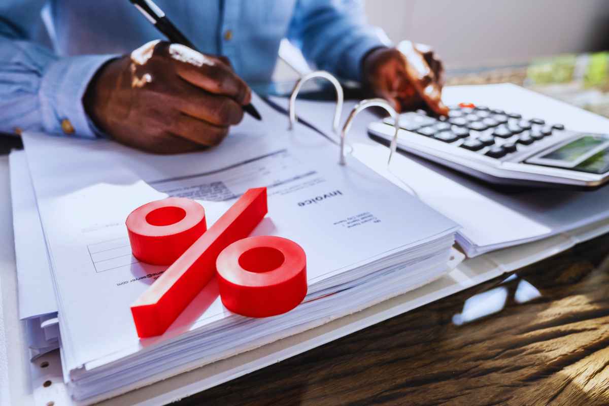 Rivoluzione IMU, modello da presentare e sanzioni salate se si sbaglia