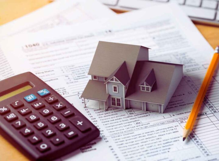 Una delle principali novità introdotte per il 2025 riguarda l’esonero dal pagamento dell’IMU per immobili occupati abusivamente