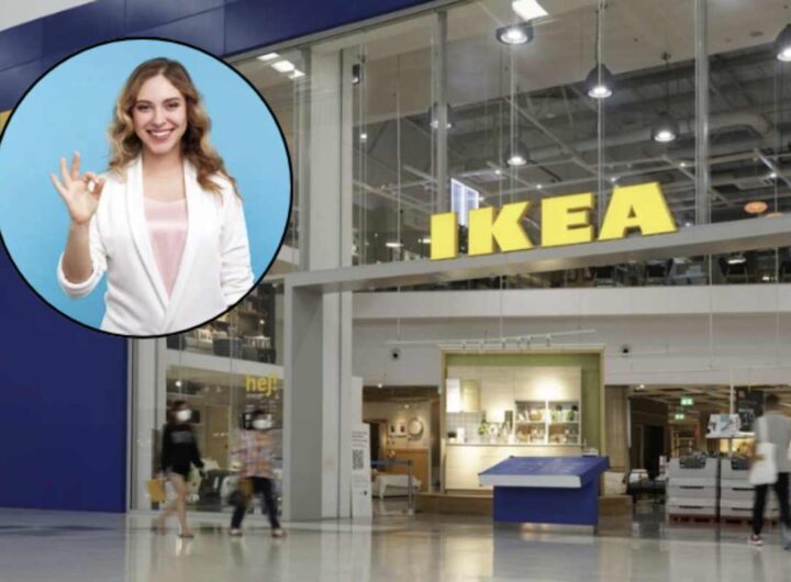 Nonostante l'importanza di un buon riposo, spesso ci si ferma nel rinnovare l'arredamento della camera da letto per paura dei costi elevati.