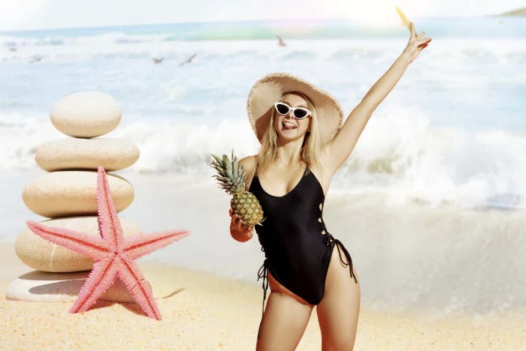 Se sei alla ricerca di una meta che unisca bellezze naturali, mare cristallino e prezzi accessibili, la Calabria è la scelta perfetta.