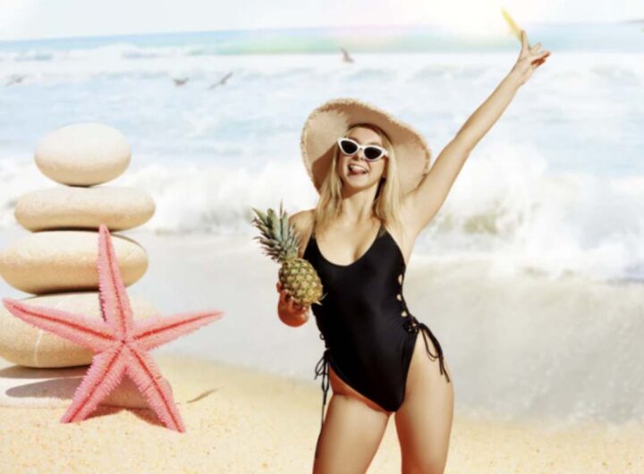 Se sei alla ricerca di una meta che unisca bellezze naturali, mare cristallino e prezzi accessibili, la Calabria è la scelta perfetta.