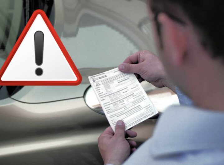 È fondamentale comprendere come funzionano queste misure e quali strumenti legali sono a disposizione per contestare le sanzioni irrogate.