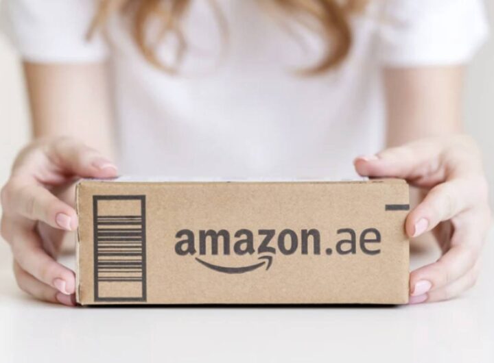 Oltre agli aspirapolvere, Dyson è famosa per i suoi dispositivi per il trattamento dell'aria, che includono purificatori, ventilatori e termoventilatori.