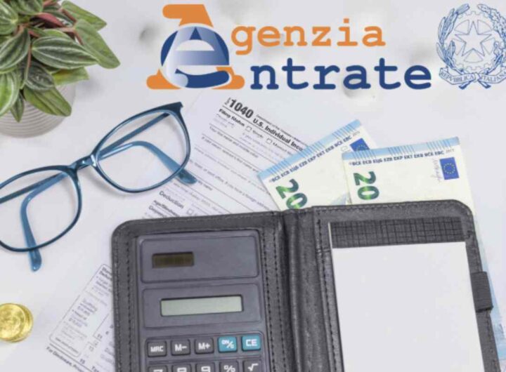 Questa misura, sebbene utile, presenta aspetti controversi, in particolare riguardo alla decadenza dai benefici offerti.