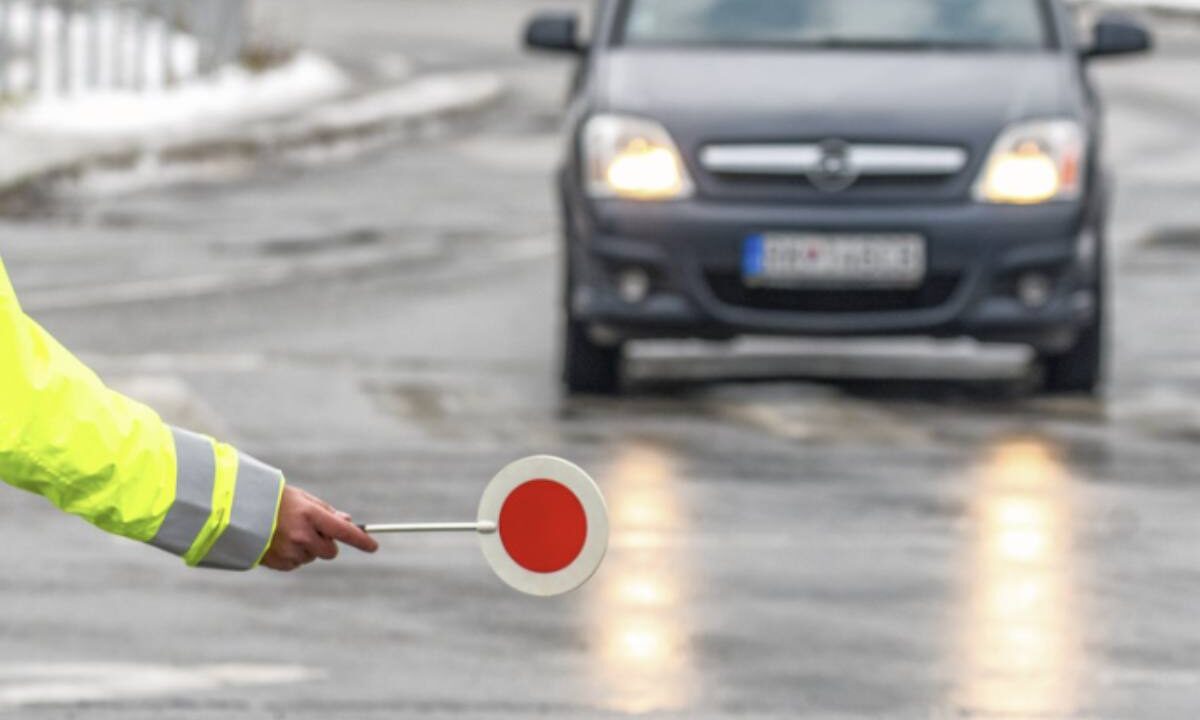 la transizione non è priva di difficoltà, e ci si chiede se il mercato sarà in grado di sostenere una domanda crescente di veicoli sostenibili.