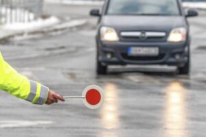 la transizione non è priva di difficoltà, e ci si chiede se il mercato sarà in grado di sostenere una domanda crescente di veicoli sostenibili.