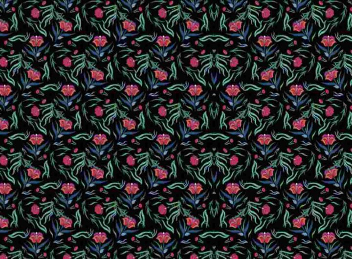 Oggi vogliamo mettere alla prova la tua abilità di osservazione e la tua capacità di individuare dettagli nascosti in un contesto