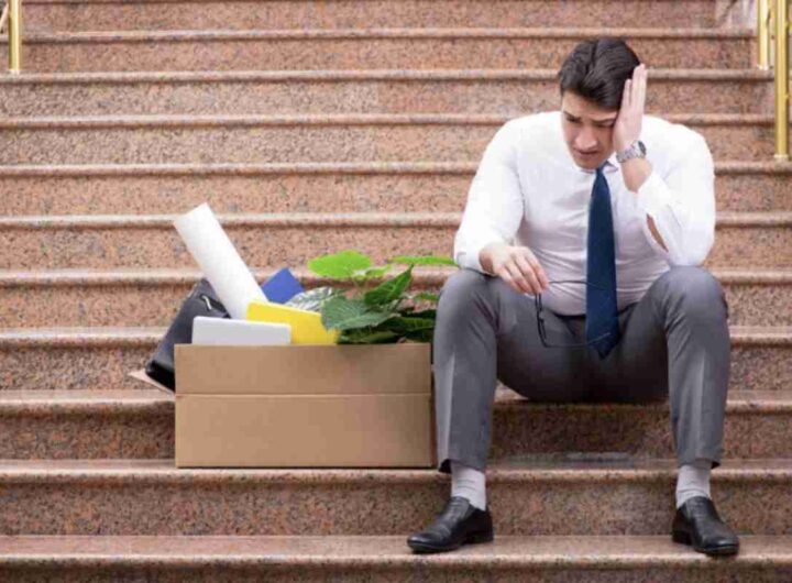 Una recente sentenza della Corte di Cassazione ha riacceso il dibattito su questo tema, sottolineando che le azioni di un lavoratore