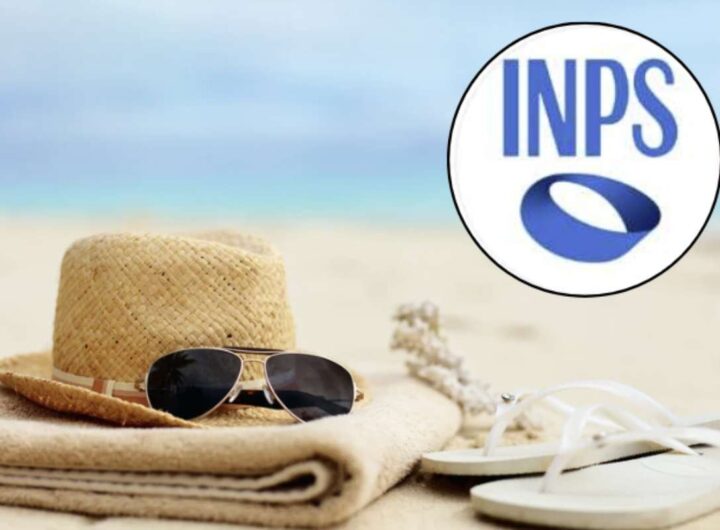 Questa iniziativa è progettata per promuovere il benessere psicofisico dei cittadini, con un focus particolare su coloro che si trovano in situazioni economiche difficili.