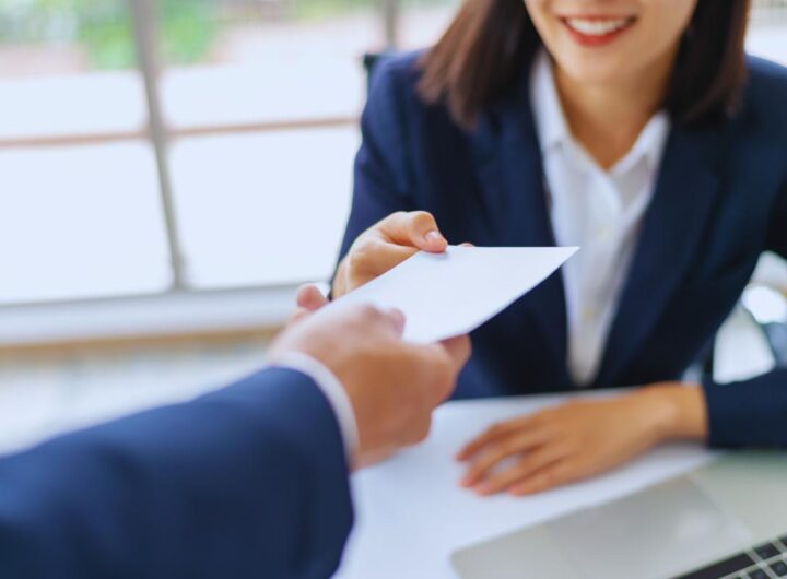 Come aumentare stipendio netto senza scatti carriera