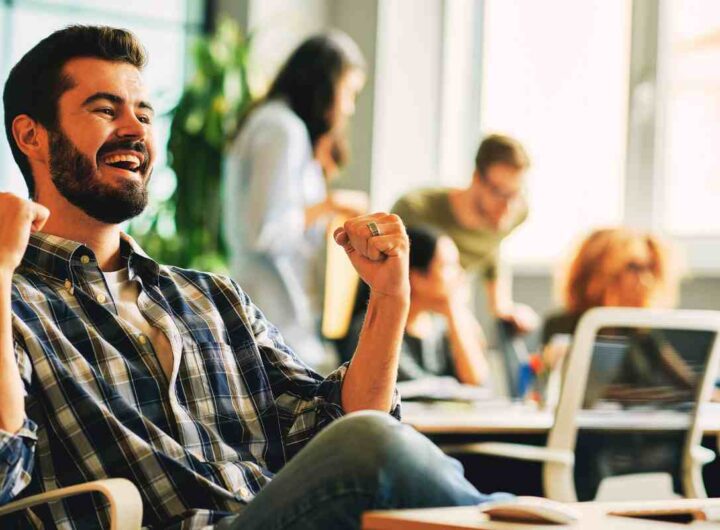 bonus 200 euro senza domanda