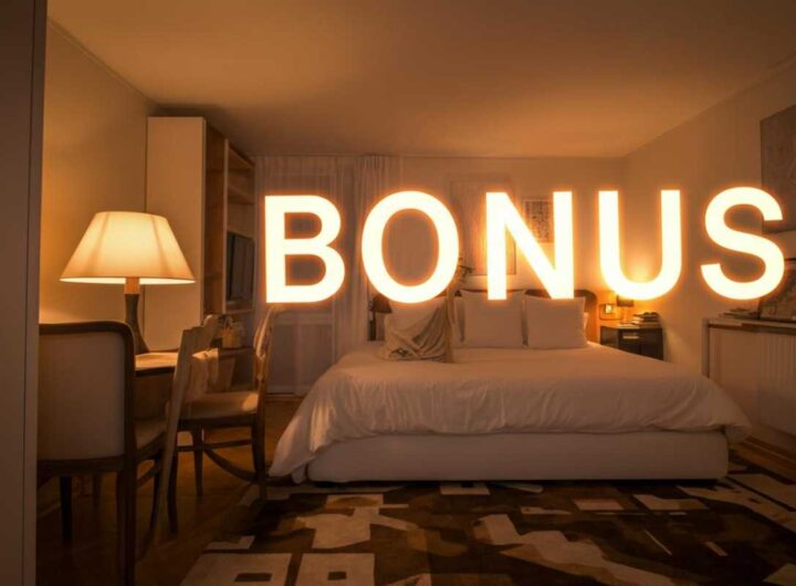 bonus casa : in che consiste