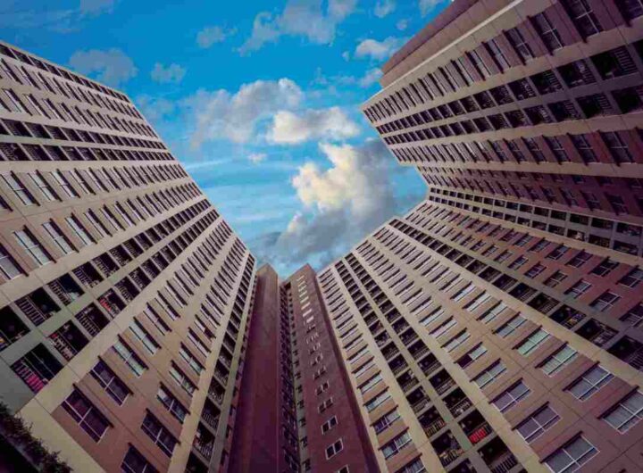 Condominio, documento per rateizzare spese