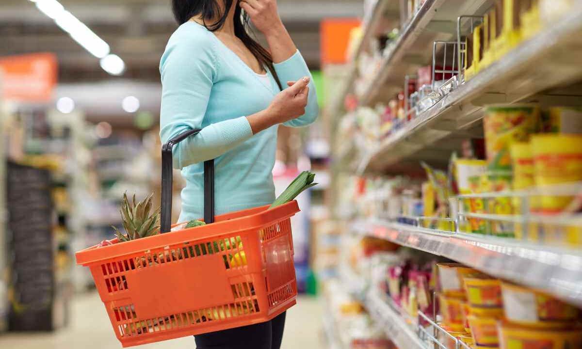 La spesa te la paga lo Stato in questi casi: ecco quali sono