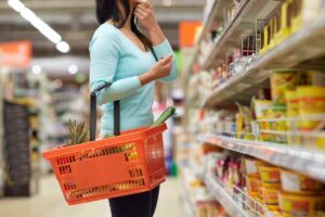 La spesa te la paga lo Stato in questi casi: ecco quali sono