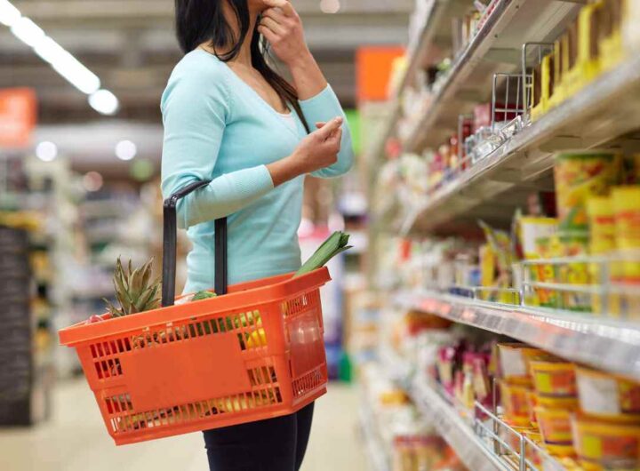 La spesa te la paga lo Stato in questi casi: ecco quali sono