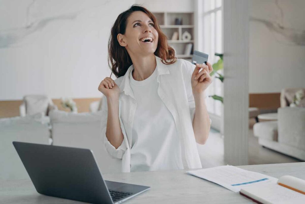 Se hai scelto il Sole Tre, sei una persona schietta e sincera, anche se a volte questo ti ha portato a scontrarti con gli altri.