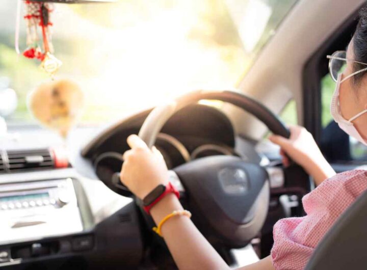 La riforma della patente non è solo una questione burocratica, ma rappresenta un'importante iniziativa per la sicurezza stradale in Italia.