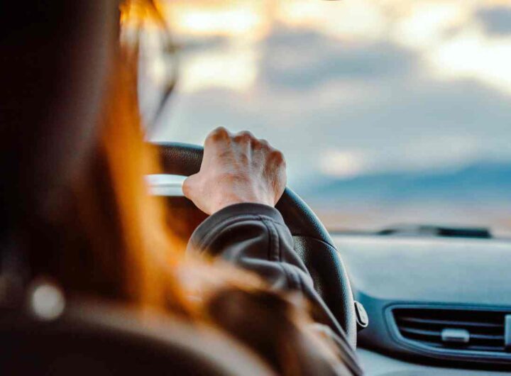 Allerta per gli automobilisti, ora rischi multa di quasi 400 euro in questi casi