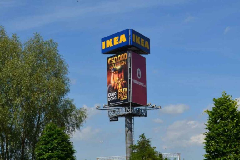 Sedia Gonfiable BesBet - Multifunzionale E Compatta Per Tempo Libero - Foto 8