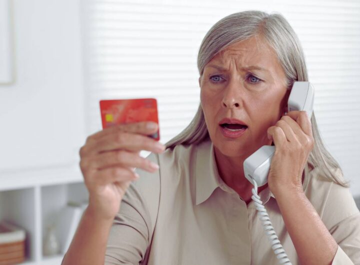 Maxi truffa pagamenti: occhio a queste mail