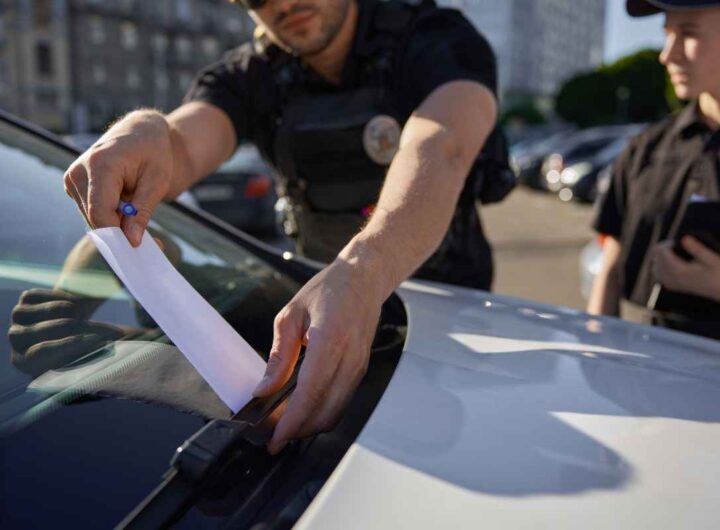 Multe false, come riconoscerle subito senza farsi truffare, ecco i dettagli e come fare