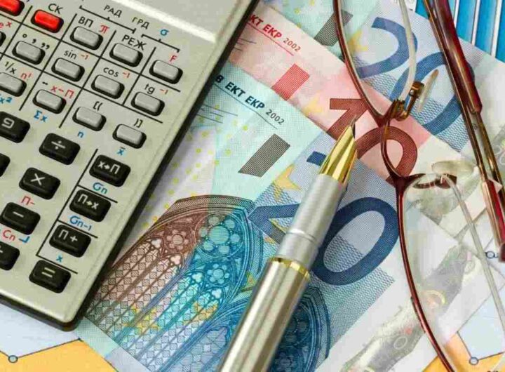 TFR, puoi dirgli addio in questi casi, ecco i dettagli e le curiosità