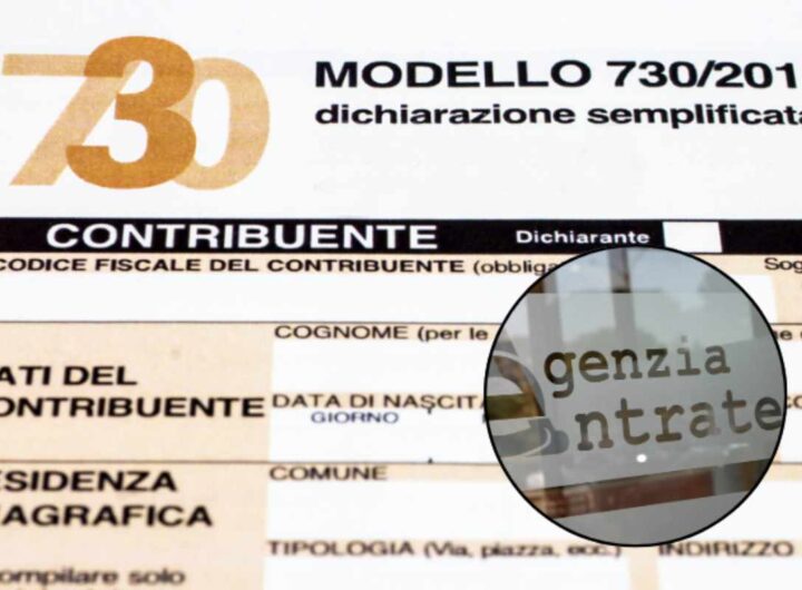 Recentemente, l'Agenzia delle Entrate ha lanciato un chiaro avvertimento: chi omette di dichiarare determinati redditi potrebbe rischiare sanzioni fino a 120mila euro.