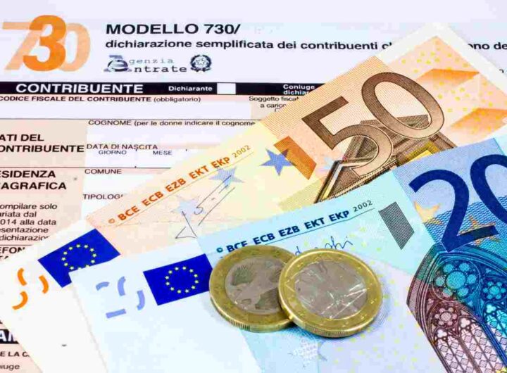 La normativa vigente riconosce il diritto alle detrazioni per i figli a carico anche quando questi non risiedono con i genitori,