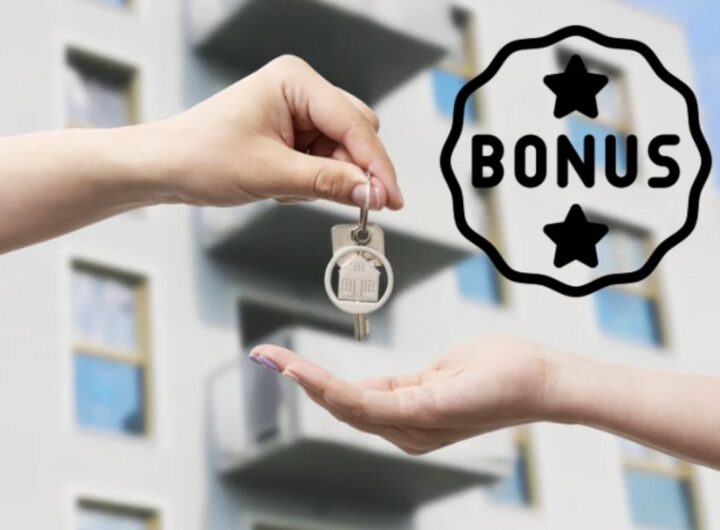 Con l'approvazione di un emendamento durante l'iter di conversione in legge del decreto legge n. 45/2025, il Senato