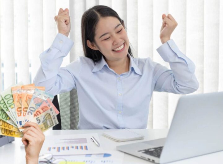 Si tratta di un bonus fiscale fino a 1.955 euro, che nel 2025 potrà arrivare fino a 2.000 euro per determinate fasce di reddito,