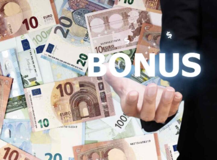 L’iniziativa prevede un sostegno economico che può arrivare fino a 800 euro al mese per sei mesi, con un importo minimo garantito di 250 euro mensili.