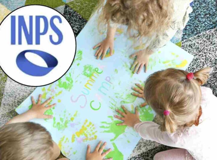 In questo contesto, il Bonus centri estivi INPS 2025 rappresenta un importante sostegno economico per le famiglie italiane.