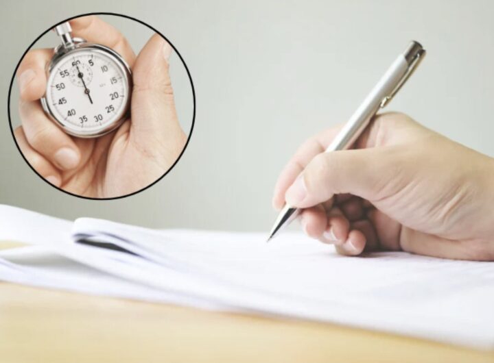 Non si tratta solo di una questione di date di accredito, ma di una scadenza fondamentale che, se ignorata,