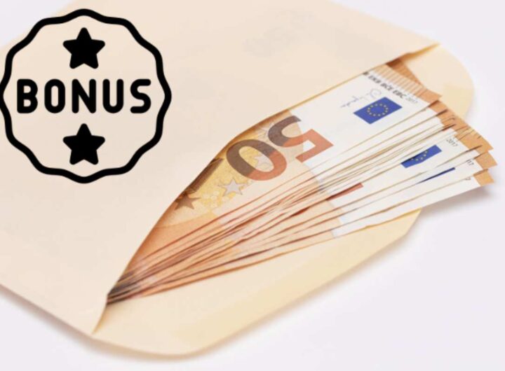 Il mesotelioma è un tumore maligno che origina dal mesotelio, il sottile strato di cellule che riveste alcune cavità sierose del corpo come la pleura (polmoni),