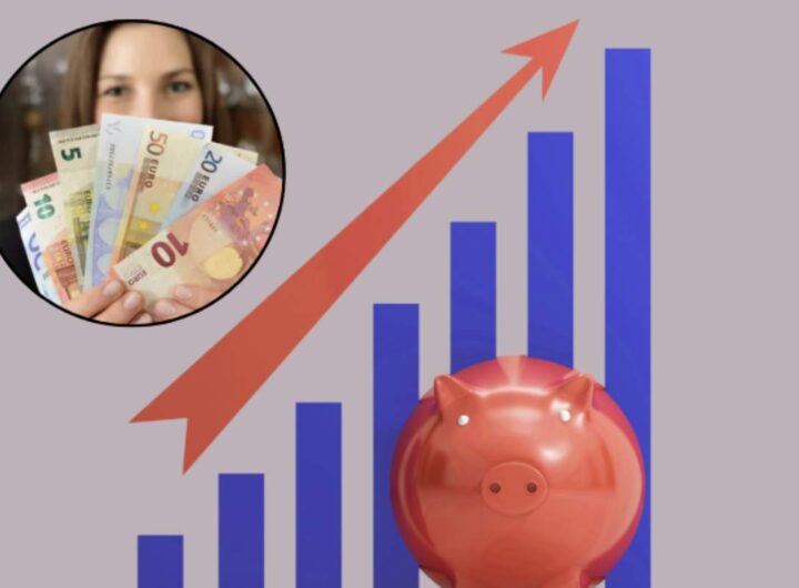 Il decreto del Presidente del Consiglio dei Ministri pubblicato in Gazzetta Ufficiale il 16 giugno scorso ha stanziato complessivamente 190 milioni di euro