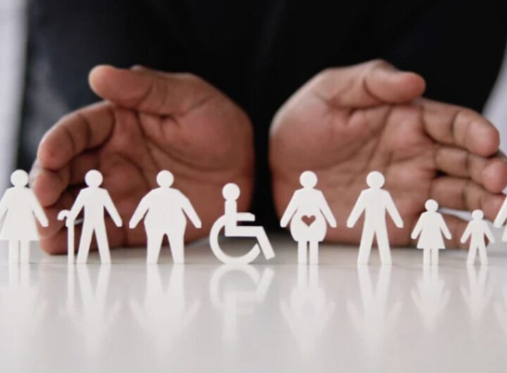 Introdotto dal Decreto Lavoro 2023 e operativo dal 1° gennaio 2024, l’ADI ha sostituito il Reddito di Cittadinanza,