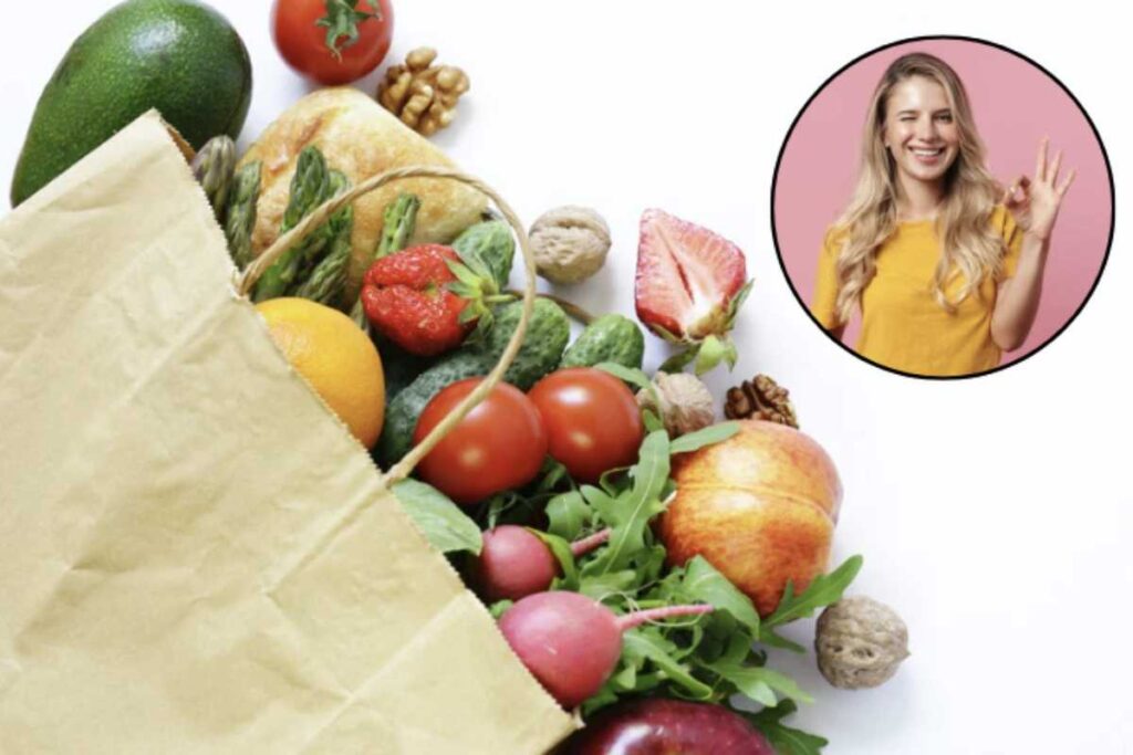 Grazie a un incentivo economico confermato anche per quest’anno, molte famiglie possono infatti acquistare prodotti freschi senza alcun costo