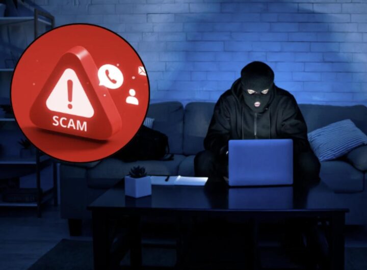 Le truffe mediante bonifico falso sono diventate una delle tecniche più utilizzate dai malfattori