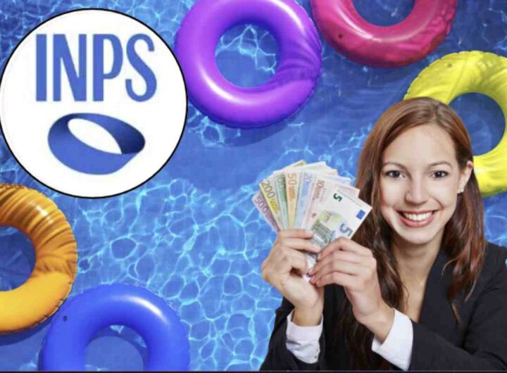 Questa misura è progettata per aiutare i genitori che desiderano iscrivere i propri figli, di età compresa tra i 3 e i 14 anni