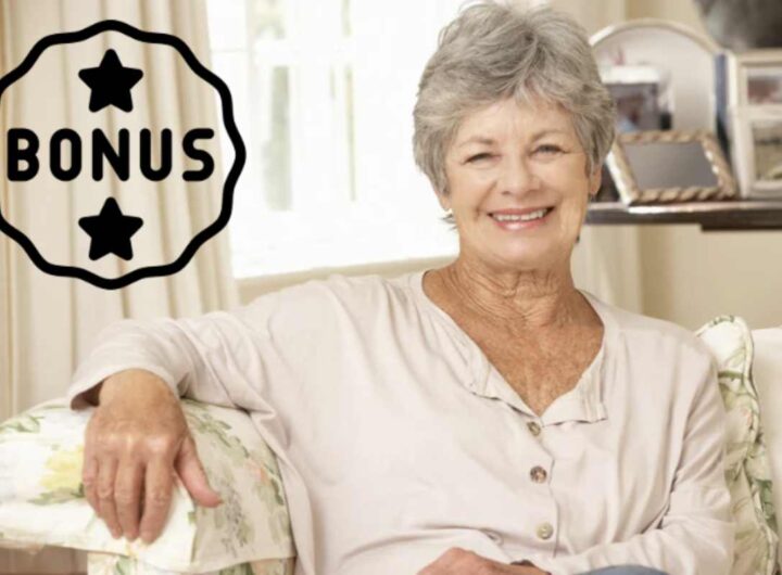 Questo strumento è stato creato per supportare i pensionati in difficoltà economica, offrendo un contributo mensile per la spesa.