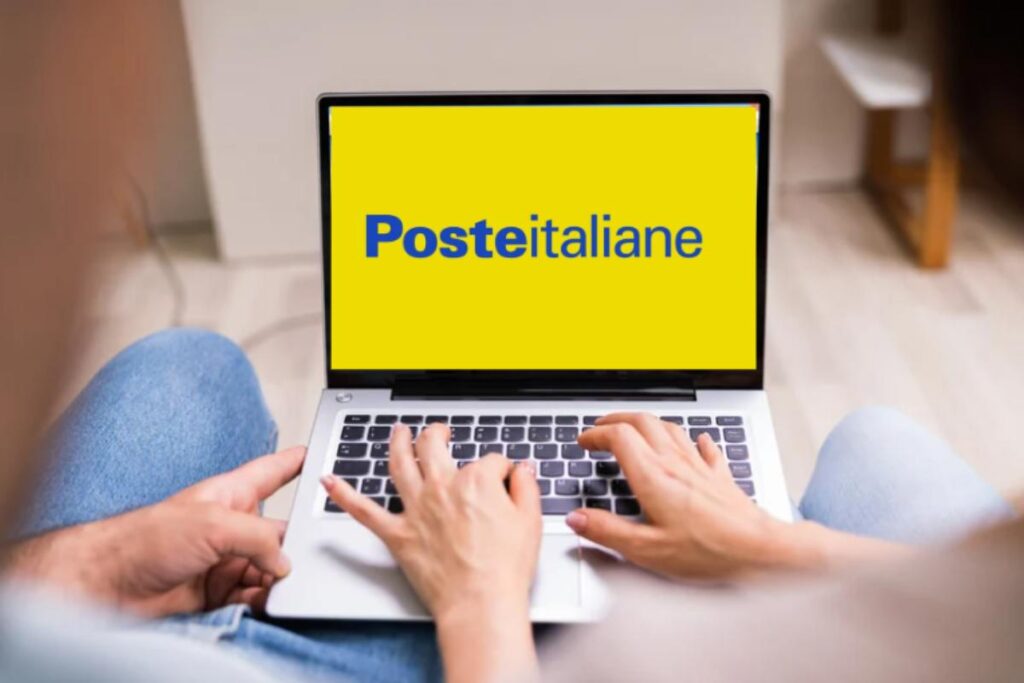 Poste Italiane ha infatti annunciato una decisione definitiva che riguarda il funzionamento delle sue applicazioni ufficiali,
