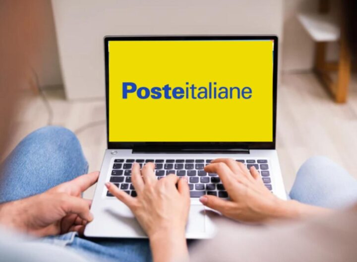 Poste Italiane ha infatti annunciato una decisione definitiva che riguarda il funzionamento delle sue applicazioni ufficiali,