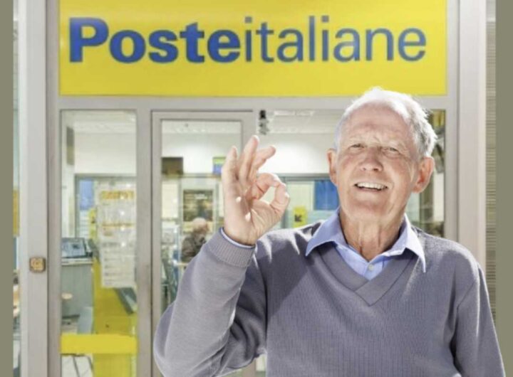 Con una rete di oltre 8.500 sportelli automatici (ATM), l'azienda si conferma come un attore fondamentale nell'accesso ai servizi bancari