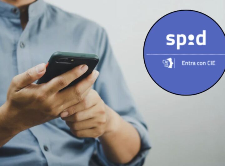 Dopo dieci anni di utilizzo gratuito, questa novità ha suscitato un notevole scalpore tra i cittadini italiani