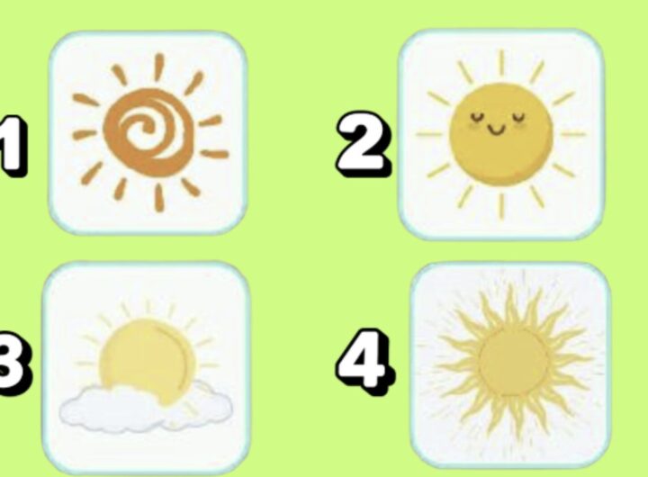 La loro indole è tale che raramente creano problemi e, al contrario, sanno coinvolgere gli altri in un’atmosfera di gioia.