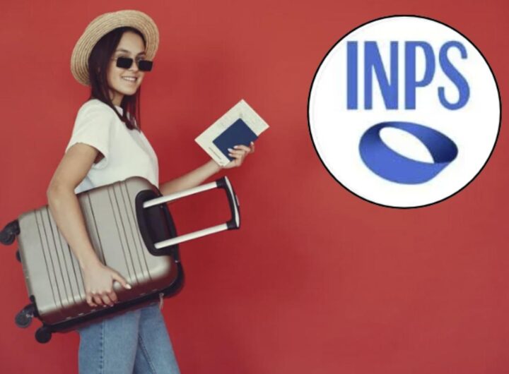 Questa iniziativa, parte del programma "Estate Inpsieme senior 2025", è stata concepita per promuovere salute, inclusione e benessere